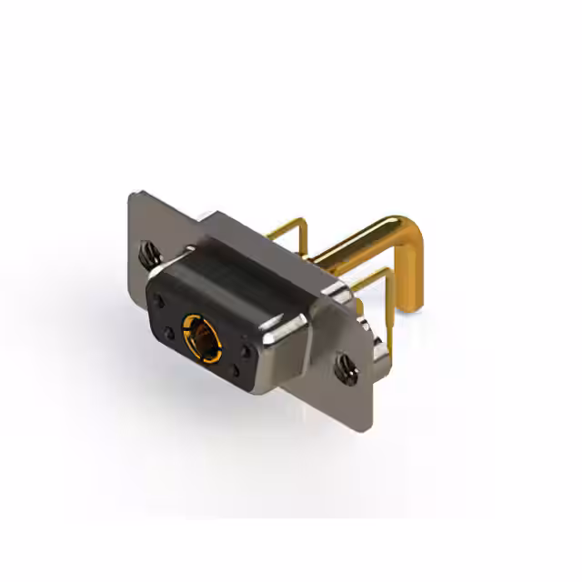 630-5W1-650-2NA EDAC Inc.  Conjuntos de conectores D-Sub